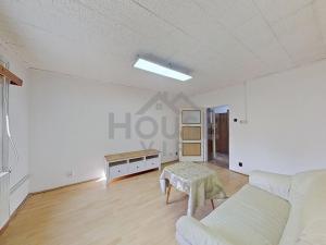 Prodej výrobních prostor, Štíhlice, 226 m2