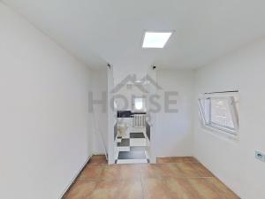 Prodej výrobních prostor, Štíhlice, 226 m2