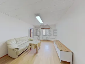 Prodej výrobních prostor, Štíhlice, 226 m2