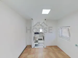 Prodej výrobních prostor, Štíhlice, 226 m2