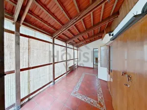 Prodej výrobních prostor, Štíhlice, 226 m2