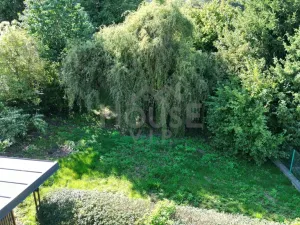 Prodej výrobních prostor, Štíhlice, 226 m2