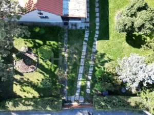 Prodej výrobních prostor, Štíhlice, 226 m2