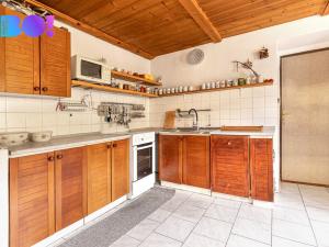 Prodej chalupy, Oleška, 203 m2