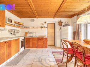 Prodej chalupy, Oleška, 203 m2