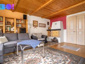 Prodej chalupy, Oleška, 203 m2