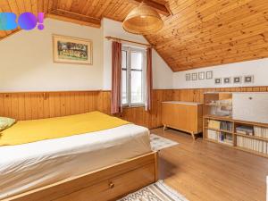 Prodej chalupy, Oleška, 203 m2