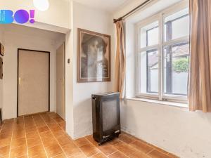 Prodej chalupy, Oleška, 203 m2