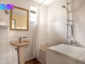 Prodej chalupy, Oleška, 203 m2