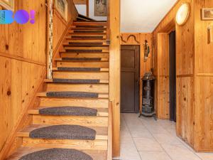 Prodej chalupy, Oleška, 203 m2