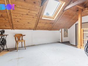 Prodej chalupy, Oleška, 203 m2