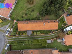 Prodej chalupy, Oleška, 203 m2