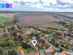 Prodej chalupy, Oleška, 203 m2