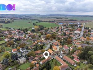 Prodej chalupy, Oleška, 203 m2