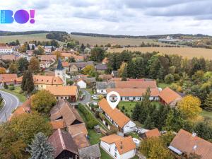 Prodej chalupy, Oleška, 203 m2