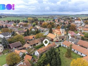 Prodej chalupy, Oleška, 203 m2