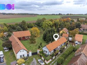 Prodej chalupy, Oleška, 203 m2