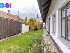 Prodej chalupy, Oleška, 203 m2