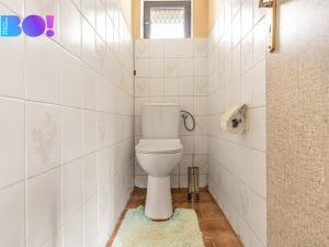 Prodej rodinného domu, Oleška, 203 m2