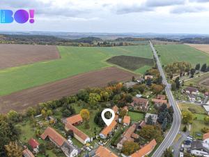 Prodej rodinného domu, Oleška, 203 m2