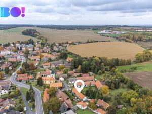 Prodej rodinného domu, Oleška, 203 m2