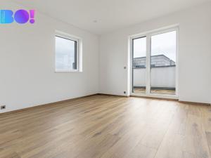 Pronájem bytu 4+kk, Český Brod, Klučovská, 131 m2