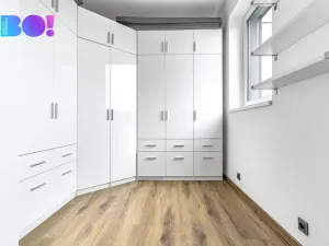 Pronájem bytu 4+kk, Český Brod, Klučovská, 131 m2