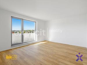 Prodej bytu 3+kk, Zlín, Sadová, 135 m2