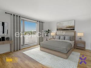 Prodej bytu 3+kk, Zlín, Sadová, 135 m2