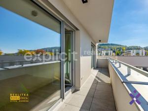 Prodej bytu 3+kk, Zlín, Sadová, 135 m2