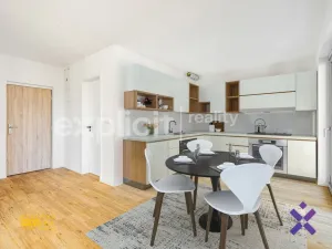 Prodej bytu 3+kk, Zlín, Sadová, 135 m2