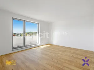 Prodej bytu 3+kk, Zlín, Sadová, 135 m2