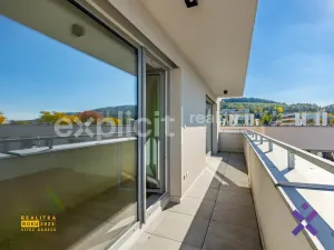 Prodej bytu 3+kk, Zlín, Sadová, 135 m2