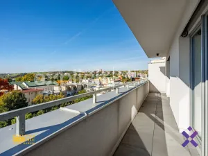 Prodej bytu 3+kk, Zlín, Sadová, 135 m2