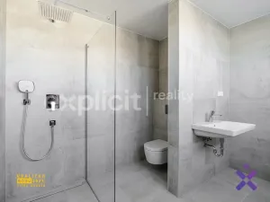 Prodej bytu 3+kk, Zlín, Sadová, 135 m2