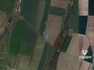 Prodej podílu pole, Čáslav, 779 m2