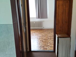 Pronájem bytu 1+1, Přerov - Přerov II-Předmostí, Dr. Milady Horákové, 32 m2