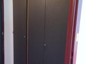 Pronájem bytu 1+1, Přerov - Přerov II-Předmostí, Dr. Milady Horákové, 32 m2