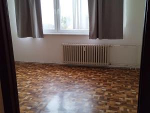 Pronájem bytu 1+1, Přerov - Přerov II-Předmostí, Dr. Milady Horákové, 32 m2