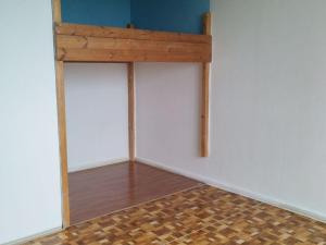 Pronájem bytu 1+1, Přerov - Přerov II-Předmostí, Dr. Milady Horákové, 32 m2