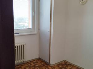 Pronájem bytu 1+1, Přerov - Přerov II-Předmostí, Dr. Milady Horákové, 32 m2