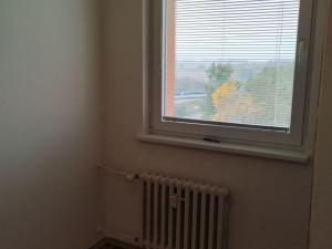 Pronájem bytu 1+1, Přerov - Přerov II-Předmostí, Dr. Milady Horákové, 32 m2