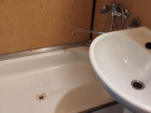 Pronájem bytu 1+1, Přerov - Přerov II-Předmostí, Dr. Milady Horákové, 32 m2