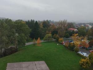 Pronájem bytu 1+1, Přerov - Přerov II-Předmostí, Dr. Milady Horákové, 32 m2