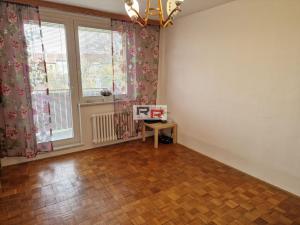 Pronájem bytu 1+1, Kostelec na Hané, Sportovní, 32 m2