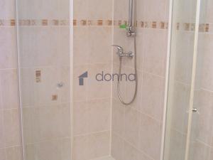 Pronájem bytu 2+kk, Praha, Pod novou školou, 45 m2
