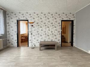 Prodej bytu 3+1, Rýmařov, Jungmanova, 74 m2