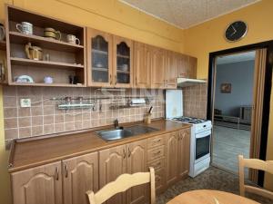 Prodej bytu 3+1, Rýmařov, Jungmanova, 74 m2