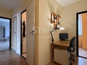 Prodej bytu 3+1, Rýmařov, Jungmanova, 74 m2