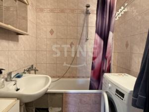 Prodej bytu 3+1, Rýmařov, Jungmanova, 74 m2